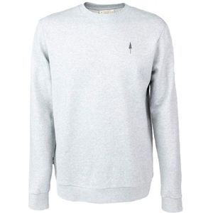 NIKIN - Treesweater - Trui - Wit