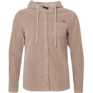 Chillaz Dames Fendels Blouse