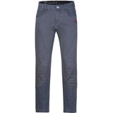 Rafiki - Lizard - Klimbroek