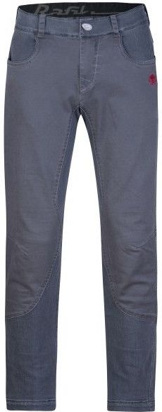 Rafiki - Lizard - Klimbroek