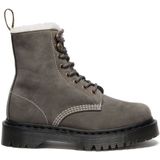 Dr. Martens - 1460 Pascal Bex - Veterboots - Grijs