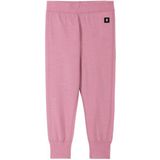 Reima - Misam - Fleecebroek - Roze - Kinderen