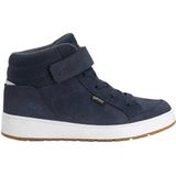 Viking - Kid's Eagle Warm GTX - Winterschoenen - Blauw - GORE-TEX - Waterdicht