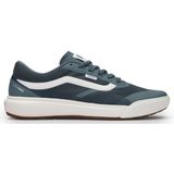 Vans - MTE Ultrarange 2.0 RW - Sneakers - Grijs