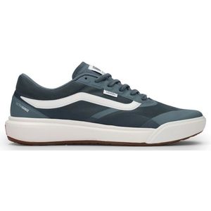 Vans - MTE Ultrarange 2.0 RW - Sneakers - Grijs