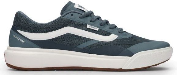 Vans - MTE Ultrarange 2.0 RW - Sneakers - Grijs