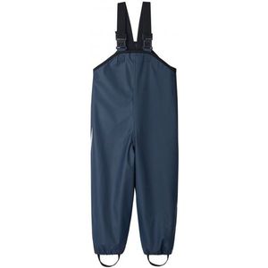 Reima Kids Lammikko Regenbroek (Kinderen |blauw |waterdicht)