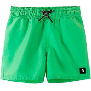 Reima Kids Somero Boardshort (Kinderen |groen)