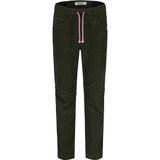 Maloja - Traithenm - Broek - Biologisch Katoen