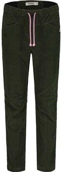 Maloja - Traithenm - Broek - Biologisch Katoen