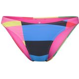 Rip Curl - Las Dalias - Bikinibroekje - Cheeky - Hoge Pijp