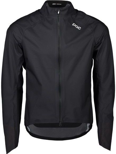 POC Heren Haven Rain Jas