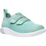 KEEN - Knx Knit Double Strap - Sneakers - Granite Green Lichen - Uniseks