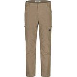 Maloja - KichuM - Vrijetijdsbroek - Beige