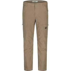 Maloja - KichuM - Vrijetijdsbroek - Beige