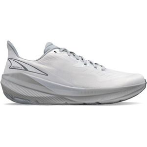 Altra Experience Flow Hardloopschoenen (Heren |grijs)