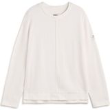 Ecoalf Ankara Sweatshirt