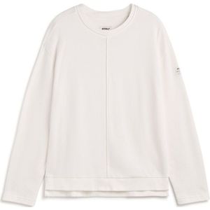 Ecoalf Ankara Sweatshirt