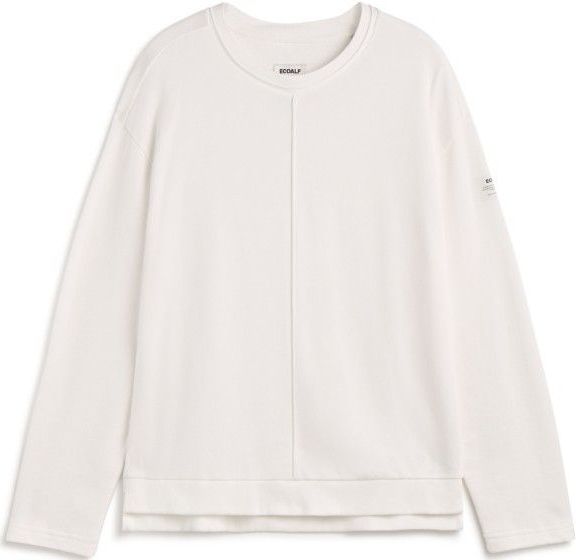 Ecoalf Ankara Sweatshirt