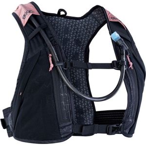 Evoc Hydro Pro 6 Trailrunningrugzak (blauw)