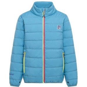 Namuk Kids Glare Primaloft Jacket Synthetisch jack (Kinderen |blauw)