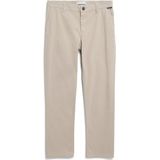 ARMEDANGELS Chino 'Aaster'  beige
