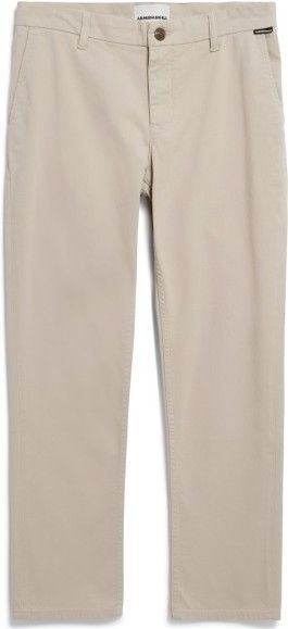 ARMEDANGELS Chino 'Aaster'  beige