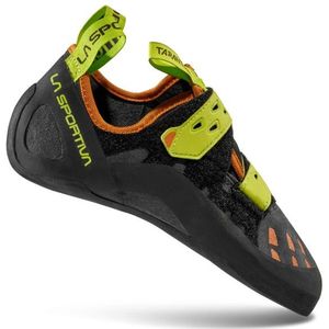 La Sportiva - Tarantula - Klimschoenen - Zwart - Kunststof