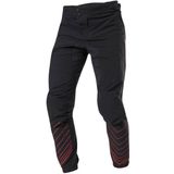 Zimtstern - Bulletz Pants - Fietsbroek - Zwart