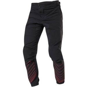 Zimtstern - Bulletz Pants - Fietsbroek - Zwart