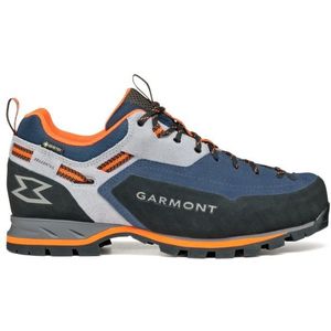 Garmont - Dragontail Evo GTX - Wandelschoenen - Waterdicht - Suède Leer