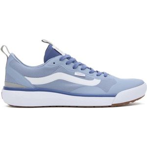 Vans UltraRange EXO Sneakers (wit)