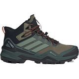 adidas - TERREX Skychaser Mid Goretex - Wandelschoenen - Waterdicht