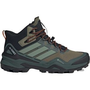 adidas - TERREX Skychaser Mid Goretex - Wandelschoenen - Waterdicht