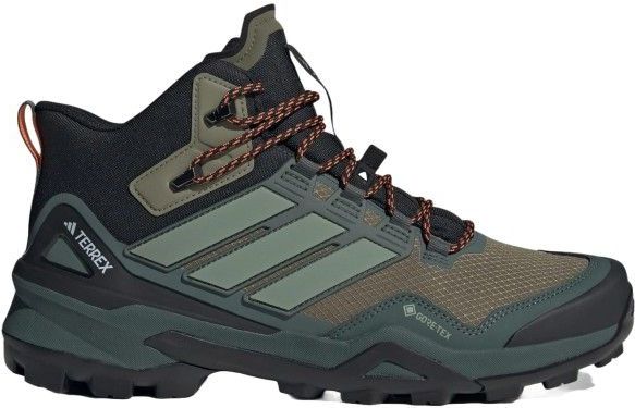 adidas - TERREX Skychaser Mid Goretex - Wandelschoenen - Waterdicht
