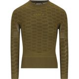 Q36.5 - Lange Mouwen Basislaag - 3 Eenheden