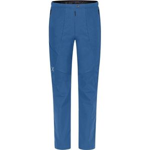 Montura Rocky 2 Pants Klimbroek (Heren |blauw)