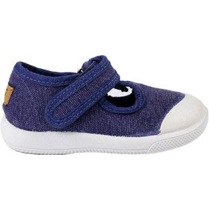 Kavat Kids Mölnlycke TX Vrijetijdsschoenen (Kinderen |blauw)