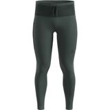 Odlo - X-Alp Cargo - Hardlooplegging - Grijs