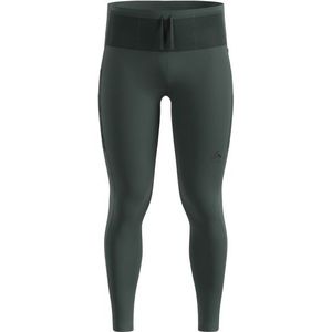 Odlo - X-Alp Cargo - Hardlooplegging - Grijs