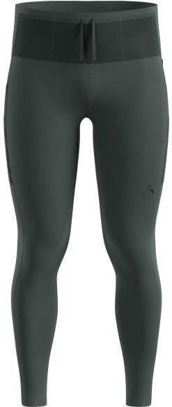 Odlo - X-Alp Cargo - Hardlooplegging - Grijs