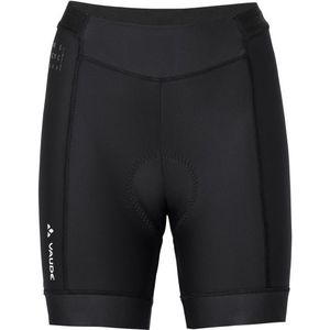 VAUDE - Posta Panty - Dames - Ergonomische Pasvorm