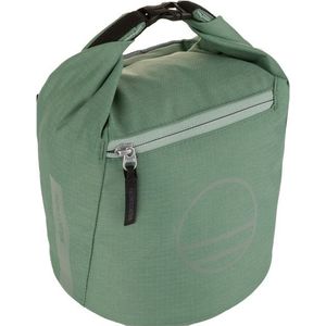 Wild Country Spotter Boulder Bag Pofzakje (groen)