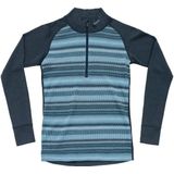 Devold Of Norway - Signature Merino 230 - T-shirt - Lange Mouw