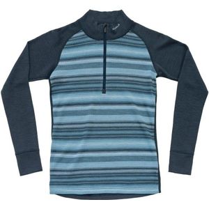 Devold Of Norway - Signature Merino 230 - T-shirt - Lange Mouw