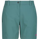 CMP Dames Bermuda Korte broek