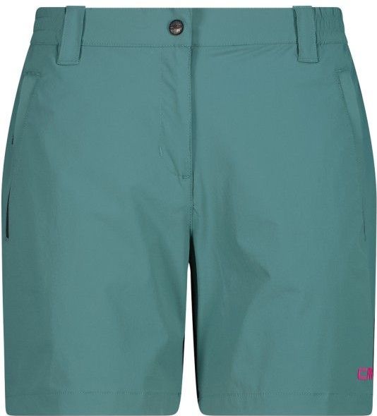 CMP Dames Bermuda Korte broek