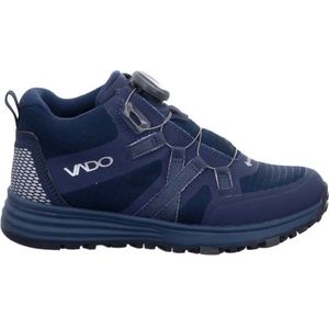 VADO Kids Mike Mid Boa GTX Multisportschoenen (Kinderen |blauw |waterdicht)