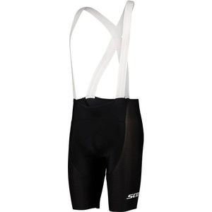 Scott Bibs RC Scott-SRAM Race +++ Fietsbroek (Heren |zwart)