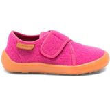 Bisgaard - PAV - Sneakers - Deep Pink